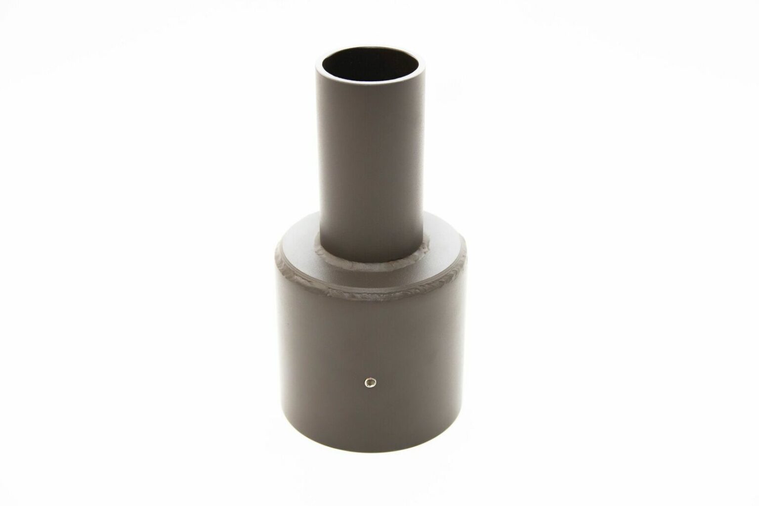 Round Pole Adapters LED Direct Group